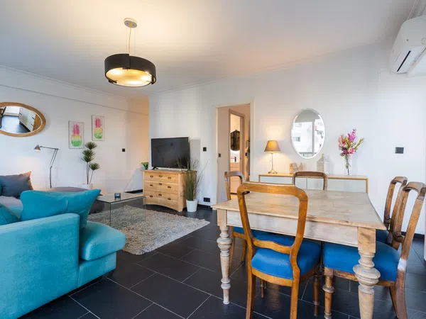 Piso en calle Escritor Adolfo Reyes, 8 - Foto 8