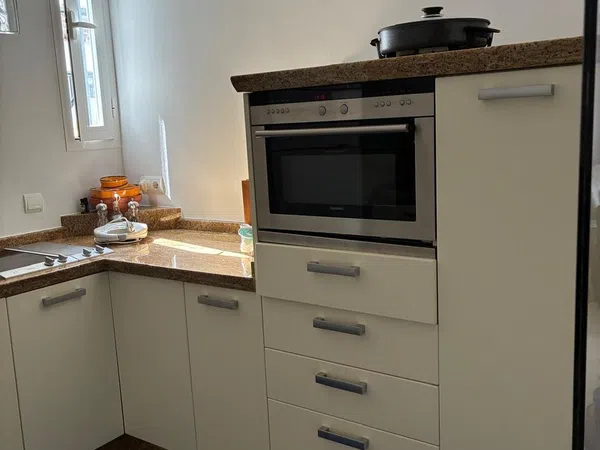 Piso en Avenida del Carmen, 65, Seghers, Seghers - Foto 22