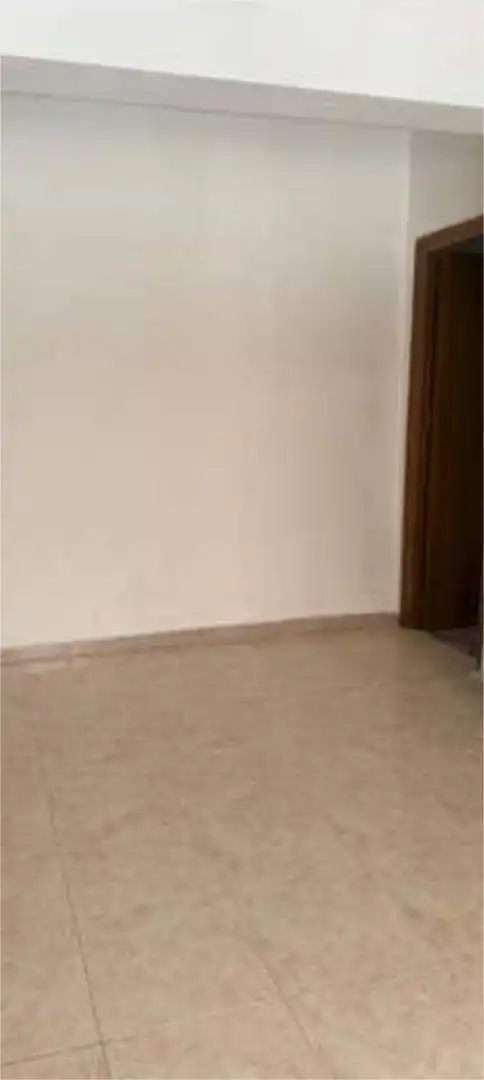 Piso en Camino Ronda - Foto 7