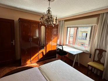 Piso en  Calle Cuarta 10 - Foto 2