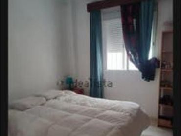 Piso en bornos - Foto 4