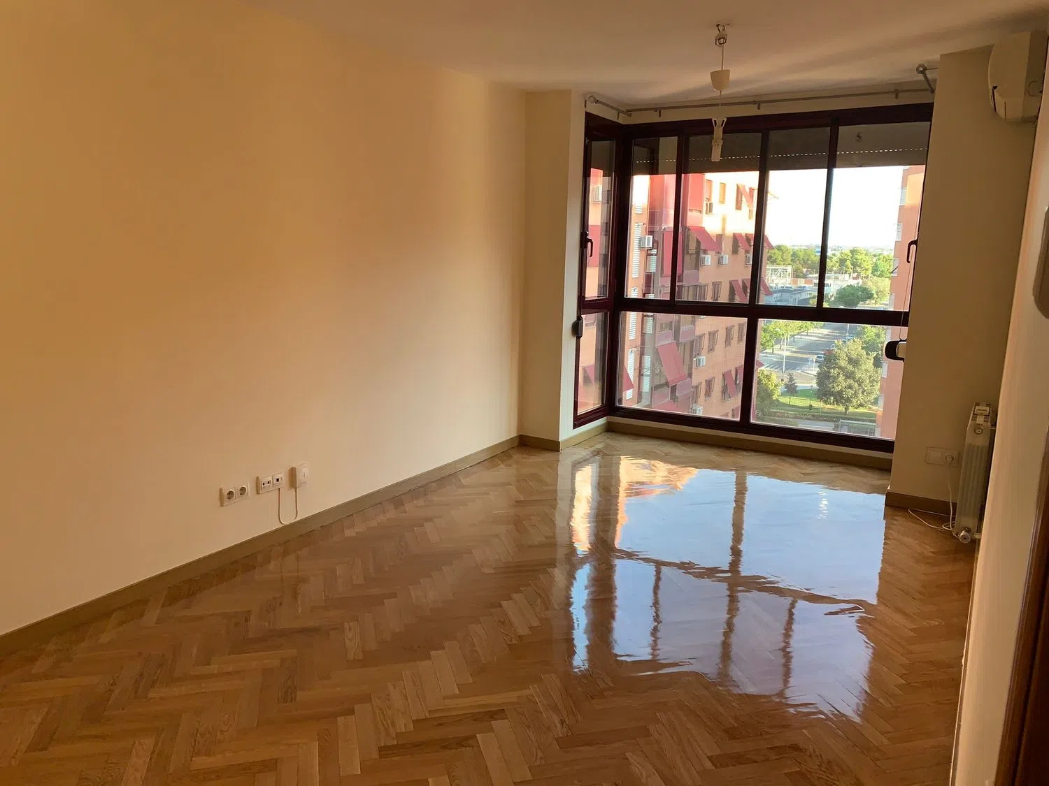 Piso en avenida de los Poblados, 139 - Foto 3