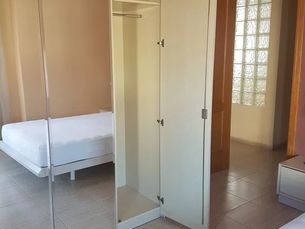 Piso en Avenida dels Germans Bou, 21, Zona Av. del Mar - Foto 9