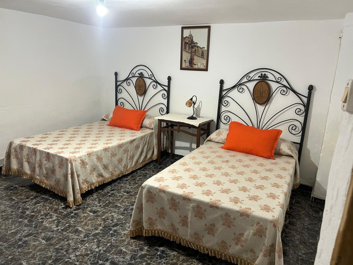 Casa rural en Carril la Caleruela s/n - Foto 14