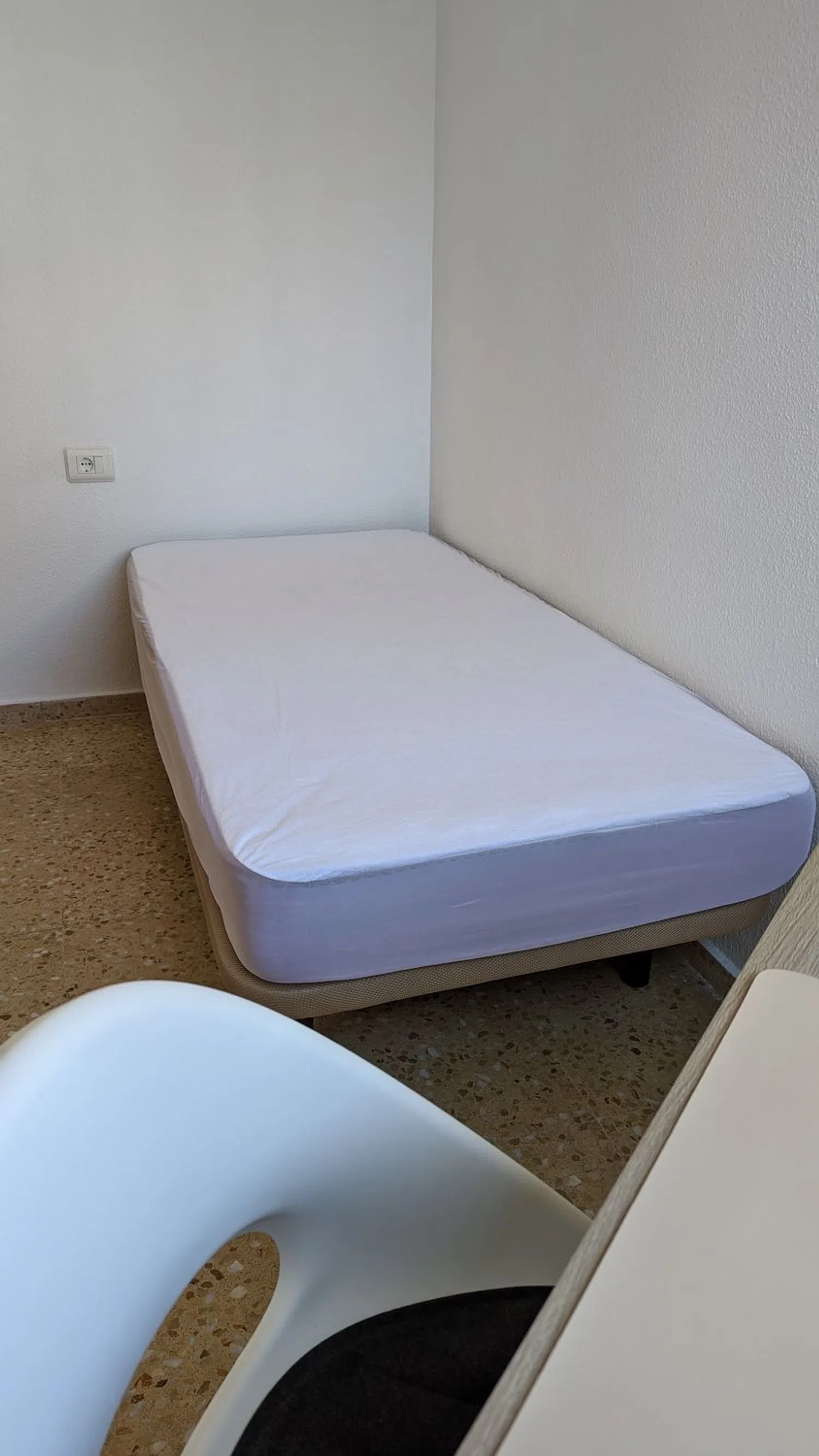 Piso en calle de l'Arquitecte Arnau, 13 - Foto 18