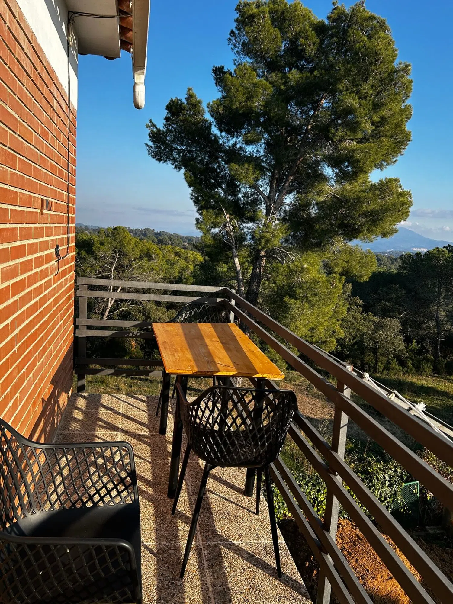 Casa independiente en plaza Plaçoleta, 3 - Foto 30