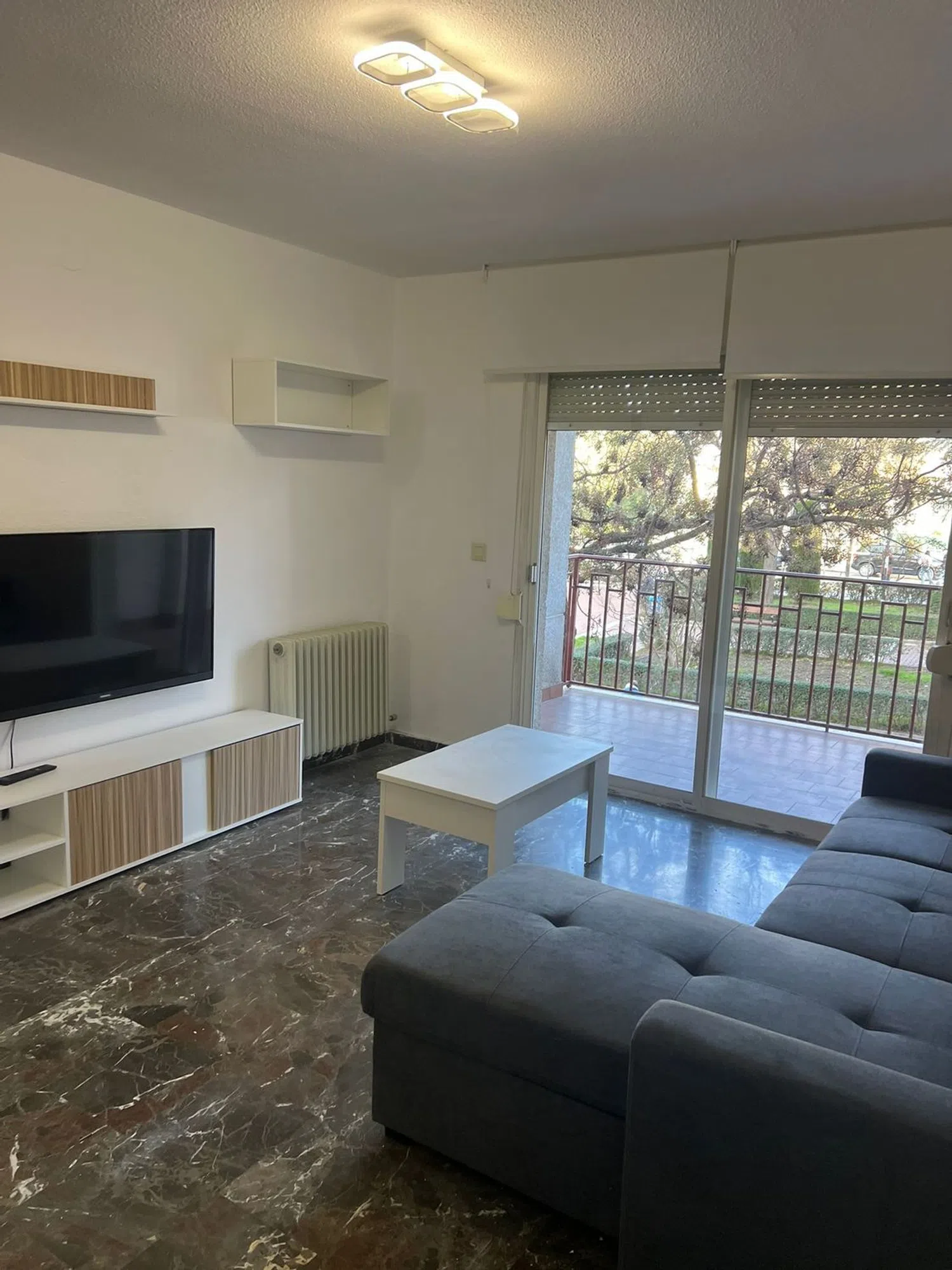 Piso en calle Morena, 1 - Foto 18