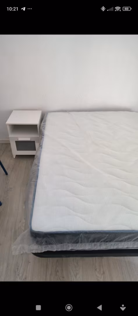 Piso en  Carrer Prosperitat 7 - Foto 10