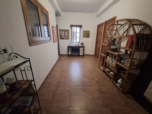Piso en Calle Mármoles, 49, Perchel norte - Foto 11