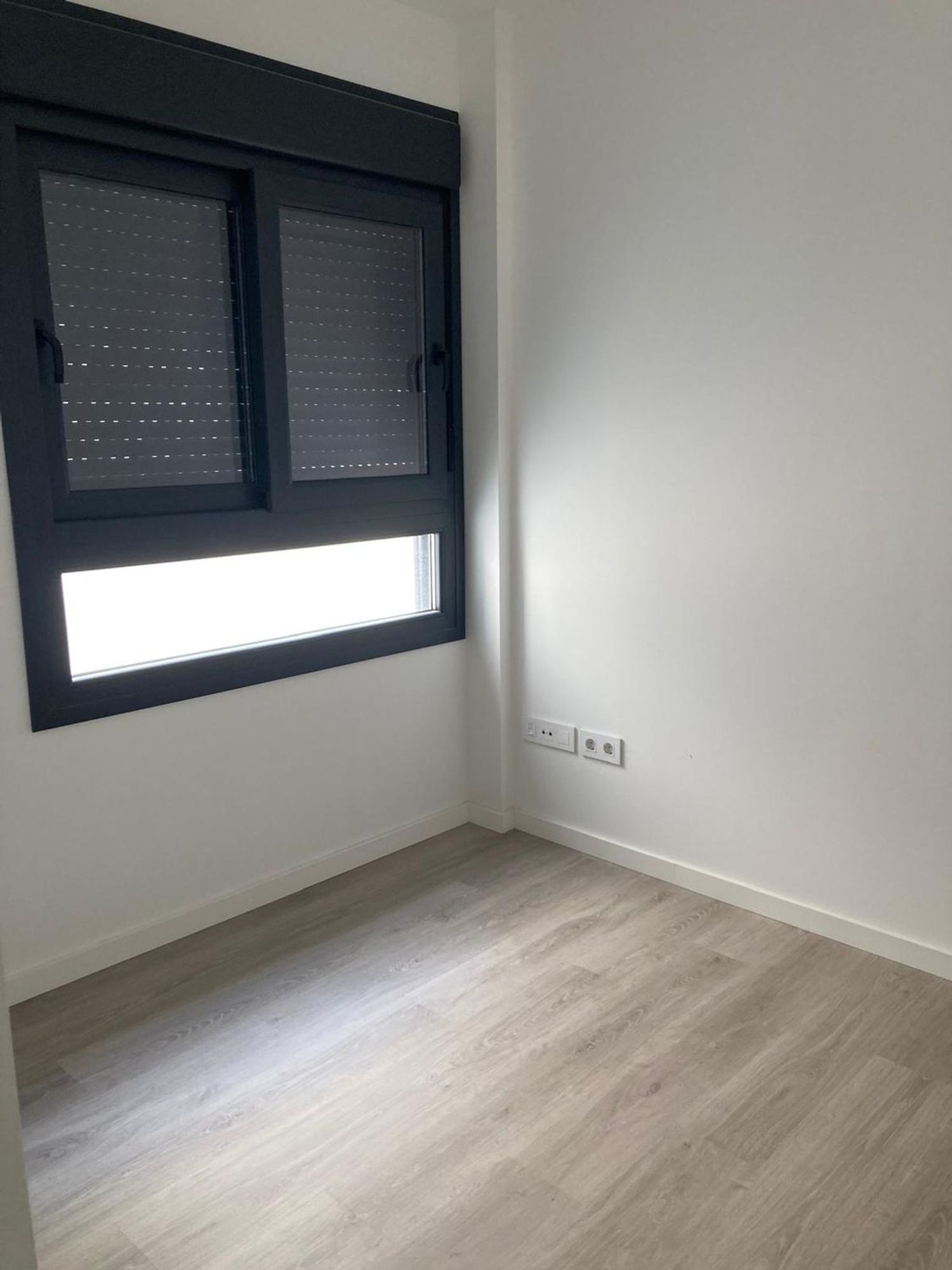 Piso en calle Federico García Lorca, 37 - Foto 9