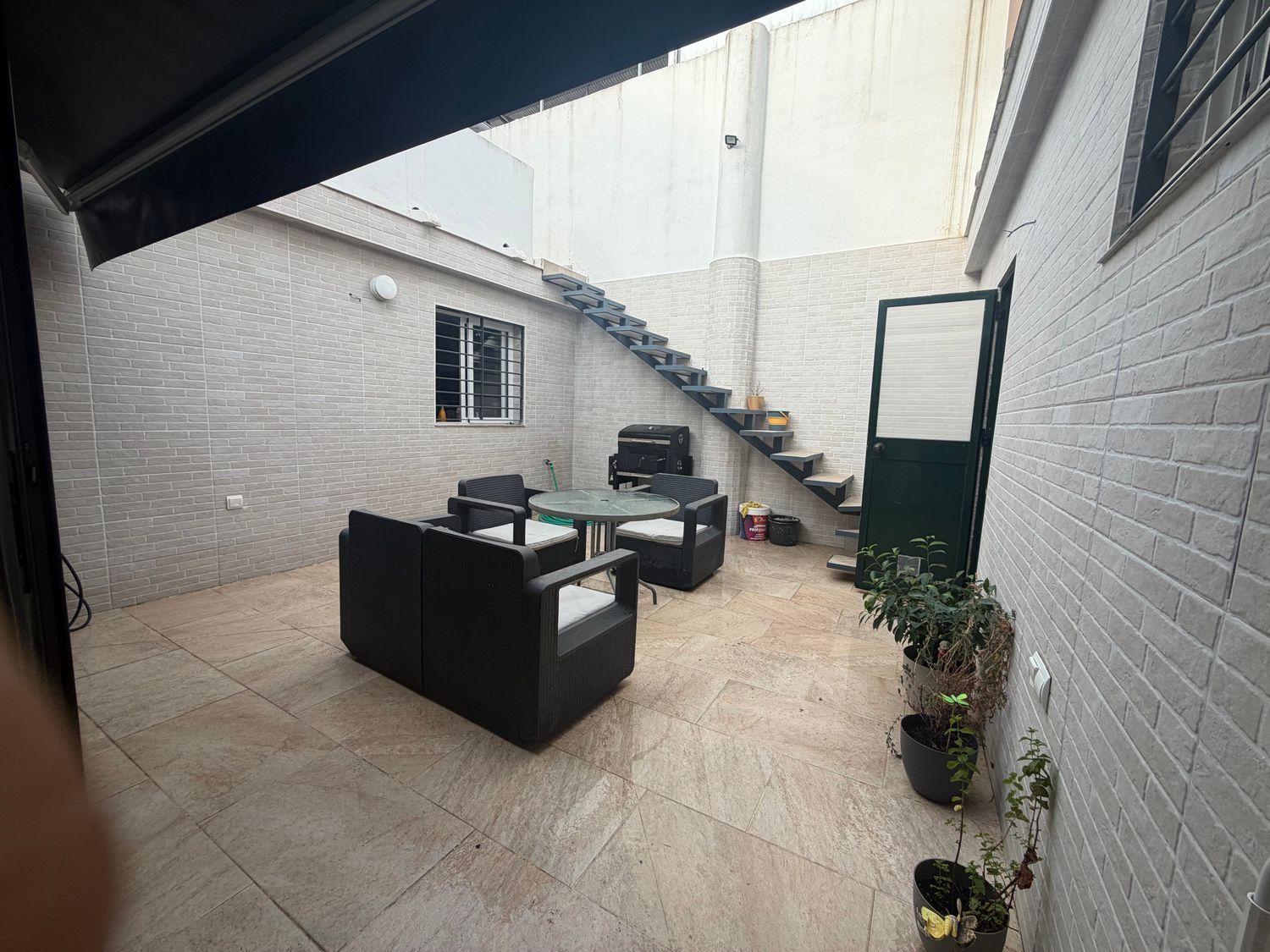 Casa o chalet independiente en Calle Almanzor, 29, Torreblanca - Foto 16