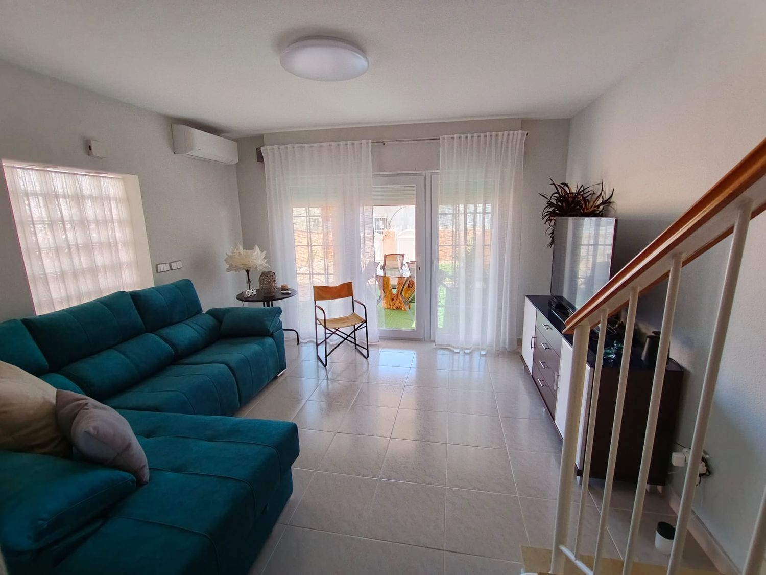 Dúplex en Los Urrutias, Los Urrutias - Foto 11