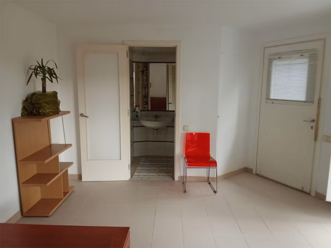 Loft en  Avinguda de la Cornisa 3 - Foto 17