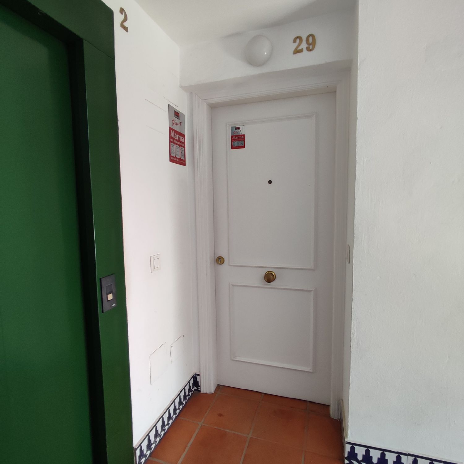 Piso en Avenida Pernet, 58, Nueva Atalaya - Foto 25