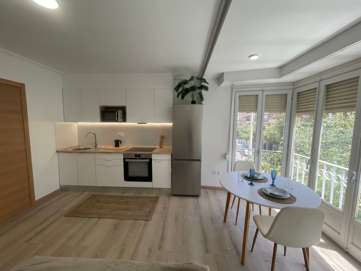 Casa o chalet independiente en Avenida d'Alacant, 33, Altabix - Foto 7