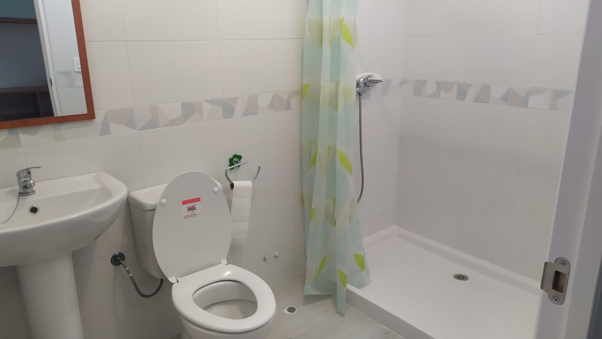 Piso en  Avenida Ogíjares - Foto 8