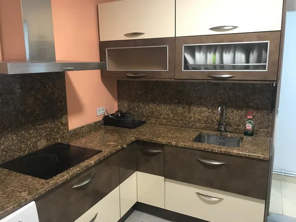Piso en Paseo de San Vicente, 42, San Vicente-Las Úrsulas - Foto 11