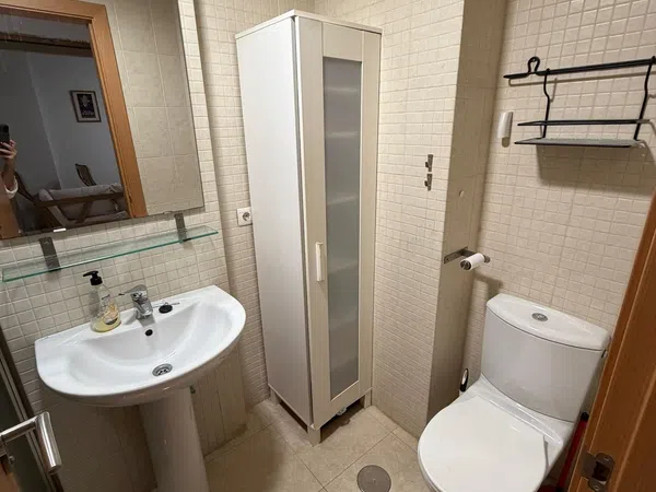 Piso en Calle de la Sandía, 10, Fuentebravía - Foto 6