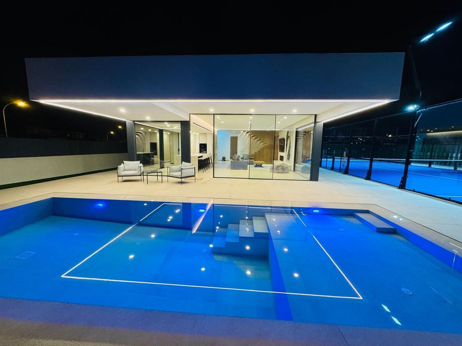 Casa independiente en calle de Sicilia, 115 - Foto 6