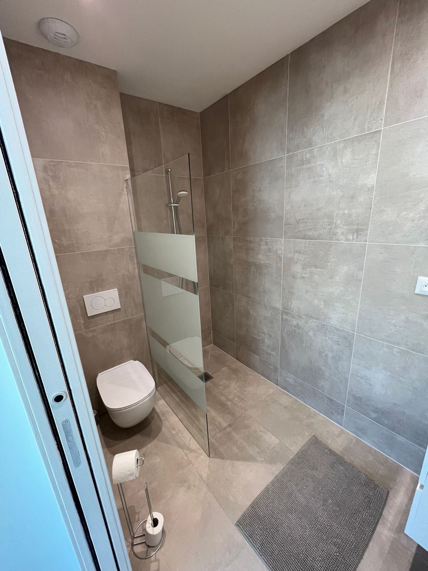 Piso en paseo de la Castellana, 157 - Foto 7