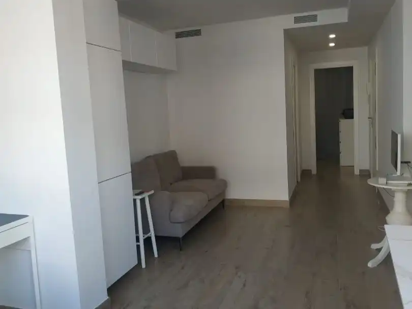 Piso en  Carrer d'Asensi 10 - Foto 4