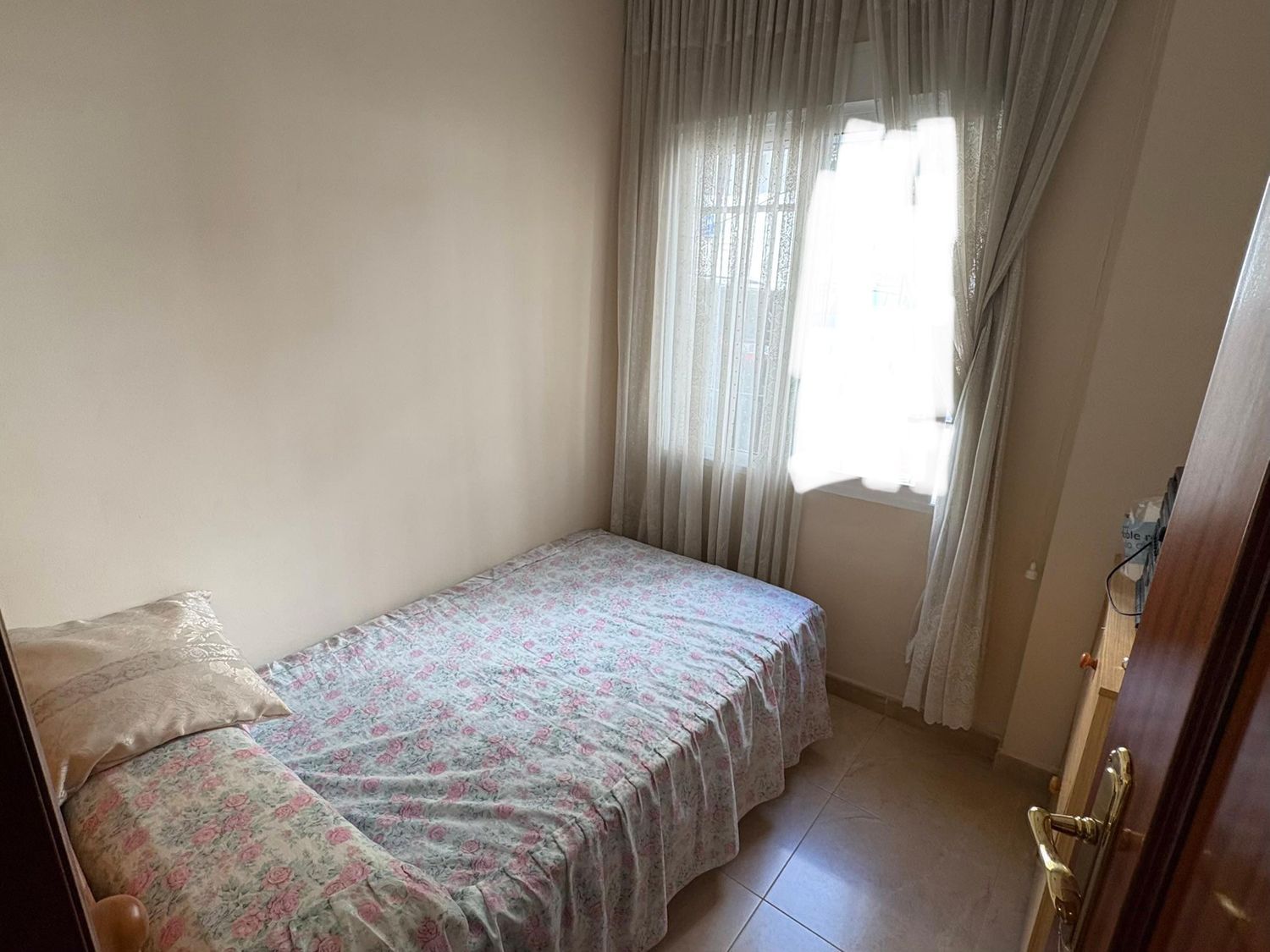 Piso en Calle López Amo, 7, Valdeolleros - Zumbacón - Camping - Foto 8