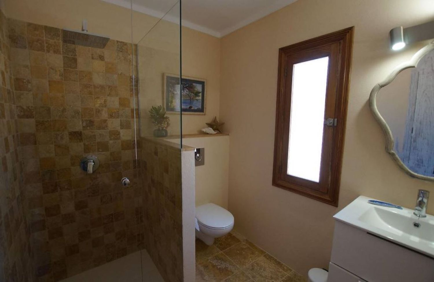Casa de pueblo en Calle dels Gessamins, 35, Colònia de Sant Pere, Colònia de Sant Pere - Foto 18
