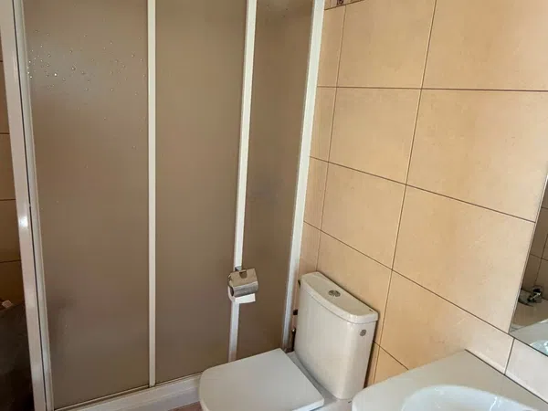 Dúplex en Calle la Gaviota, 36, El Médano, El Médano - Foto 14
