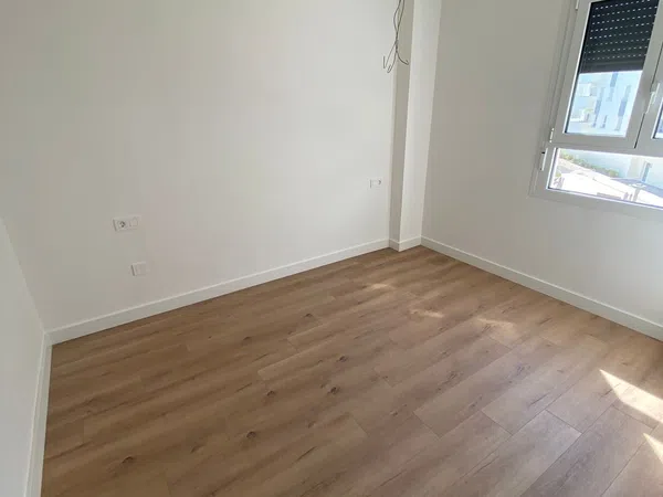 Piso en Avenida Arrigo Boito, 1, Limonar - Foto 17
