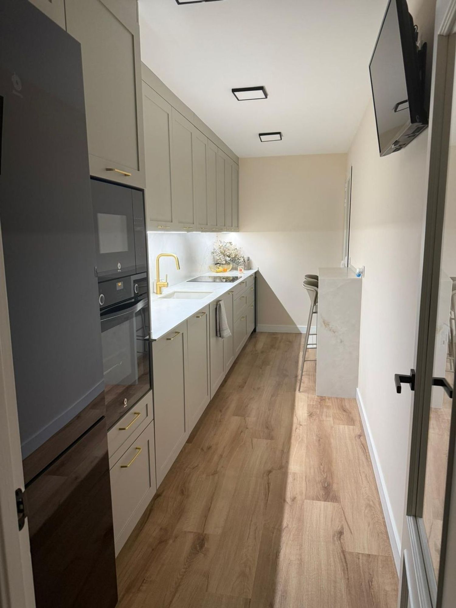 Piso en avenida de Medina Azahara, 31 - Foto 15