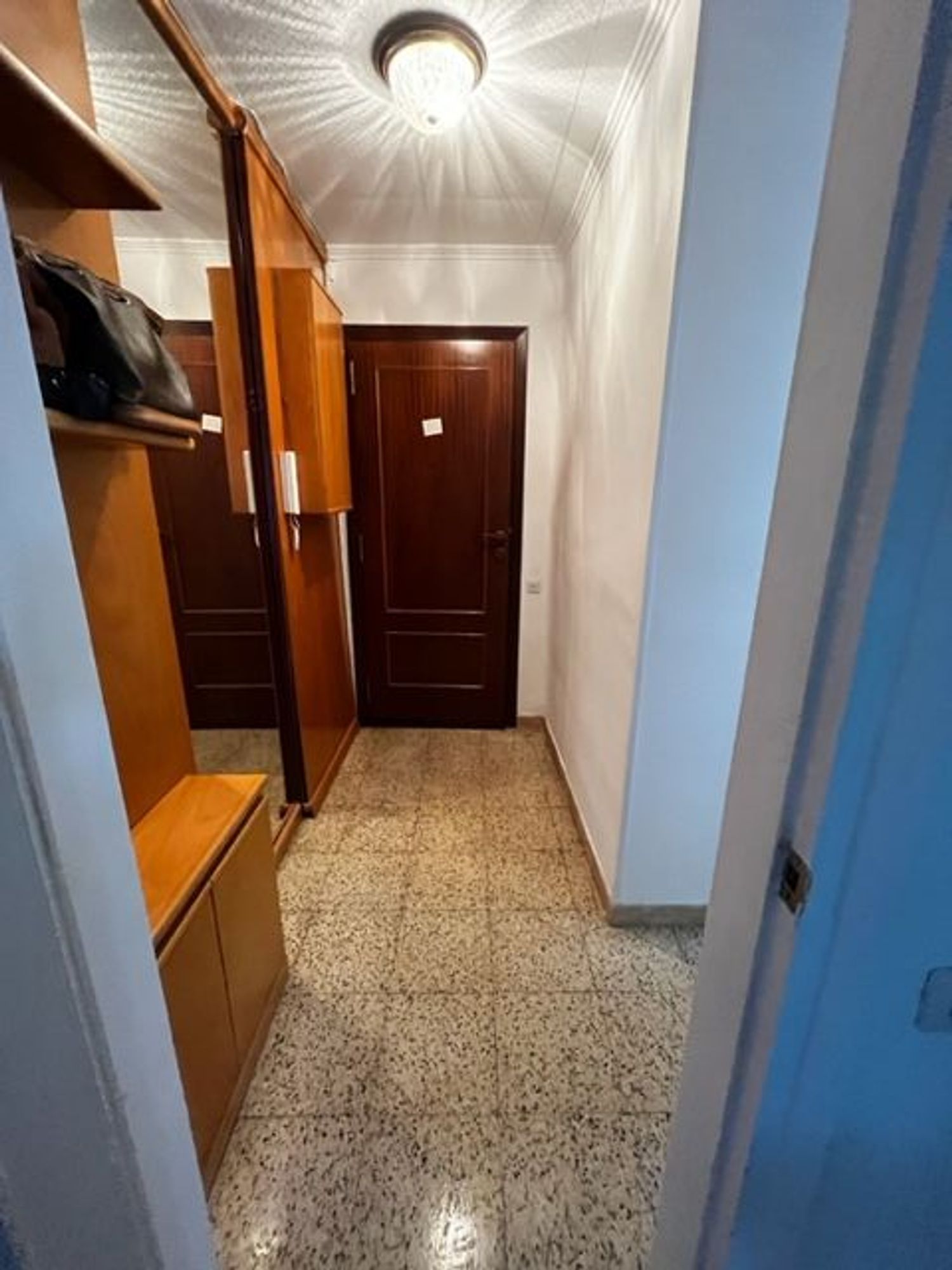 Piso en Avenida de València, 24, Cappont, Cappont - Foto 20