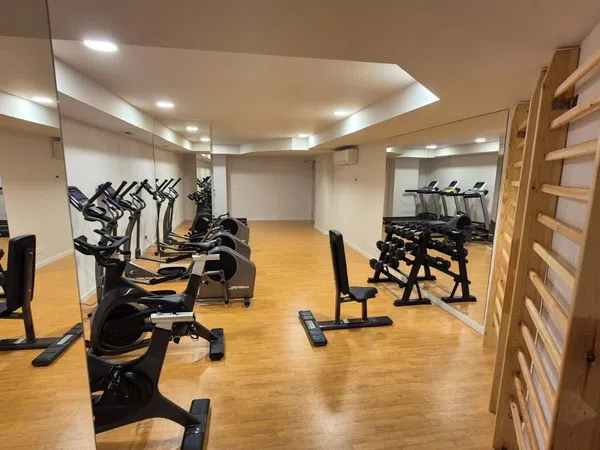 Piso en Calle Doctor Domagk, 2 - Foto 28