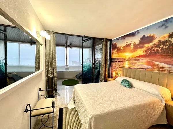 Loft en Avenida de Villajoyosa, 95, La Albufereta - Foto 17