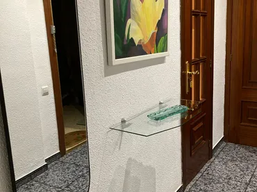 Piso en  Calle Campoamor - Foto 6