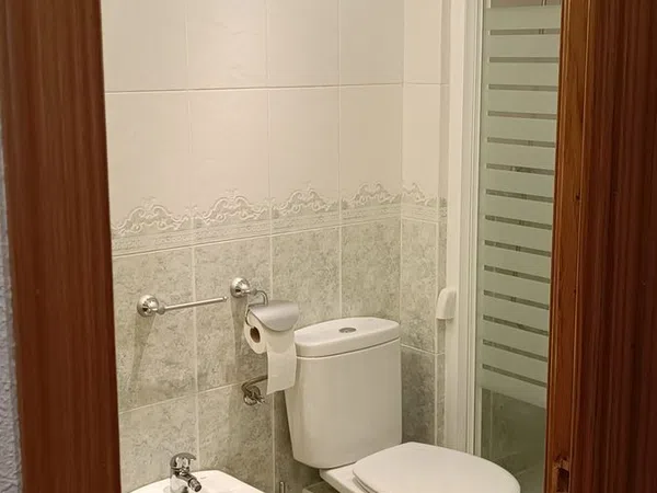 Piso en Calle Ginzo de Limia, 32, La Paz - Foto 34