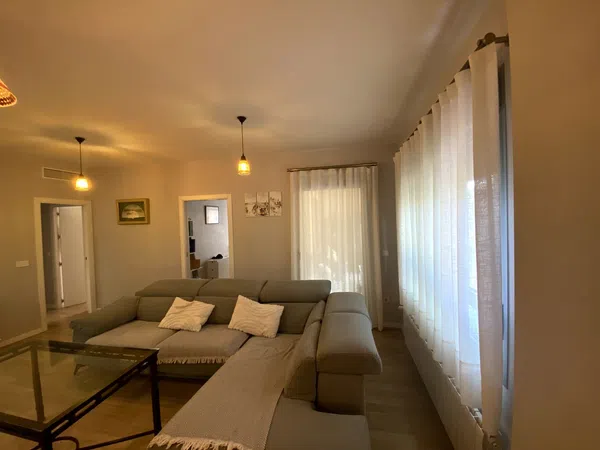 Piso en Calle del Aire, 1, Aljamar, Aljamar - Foto 20
