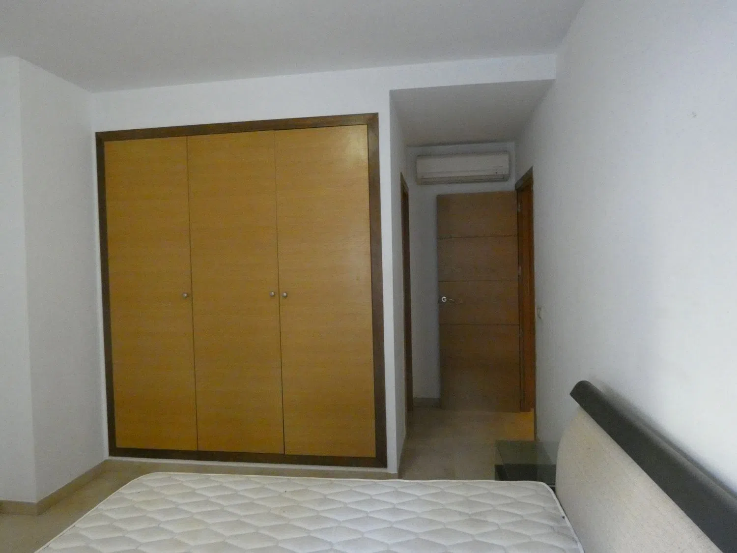 Piso en Ciudat de la plata, 6 - Foto 8