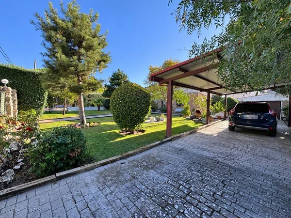 Casa o chalet independiente en Guadarrama - Foto 2