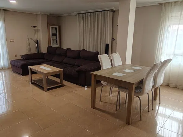 Piso en Calle Lorca, 33, El Palmar - Foto 7
