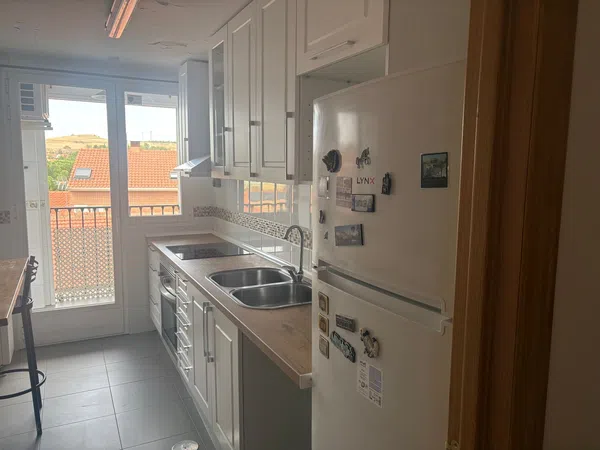 Dúplex en Calle Picón, 1 - Foto 21