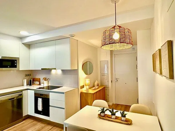 Piso en calle del Comerç, 15 - Foto 7