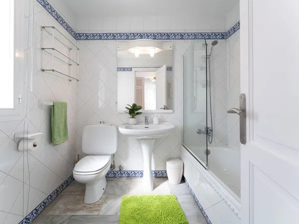 Casa independiente en calle Mirlo, 5 - Foto 23