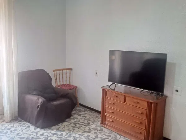 Piso en Calle Ruperto Chapí, 82, Pont Nou-Corazón de Jesús - Foto 3