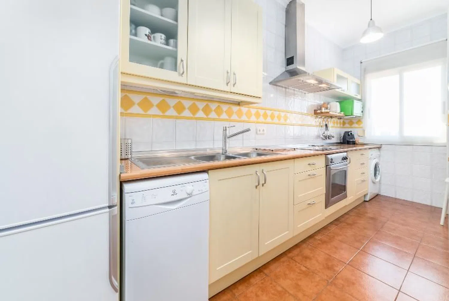 Piso en calle del Literat Azorín, 12 - Foto 16