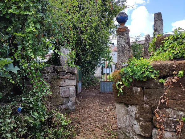 Casa rural en Loureiro, 18 - Foto 23