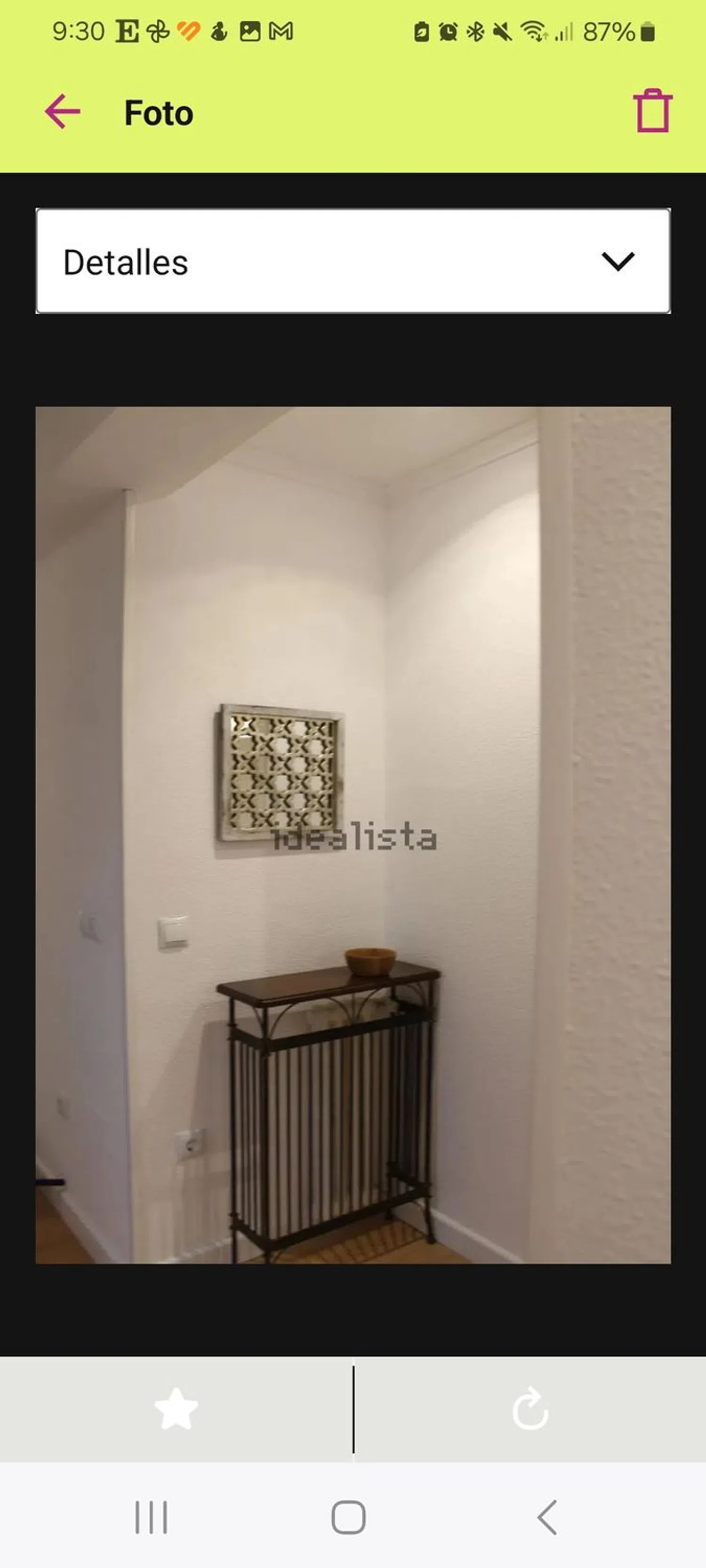 Piso en calle ferrer del rio, 3 - Foto 5