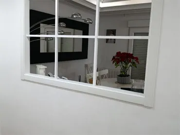 Chalet en Meco - Foto 6