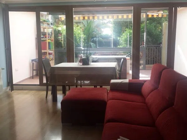 Chalet adosado en calle Polín Laporta, 3 - Foto 15