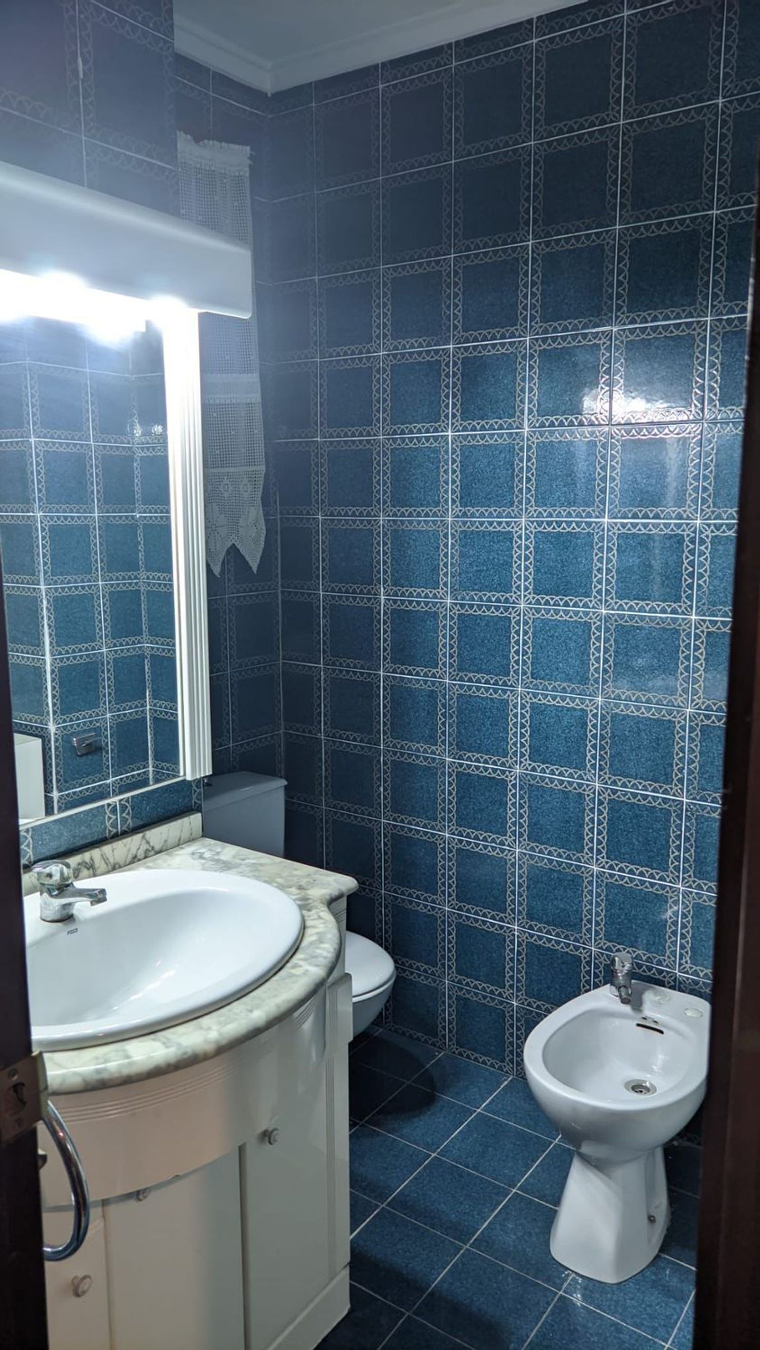 Piso en calle d'Àngel Guimerà, 53 - Foto 9