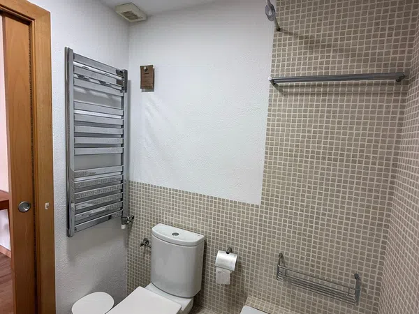 Piso en avenida de la Torre Blanca, 8 - Foto 22